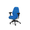 Palisades Elite Mid-Back