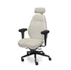 Palisades Elite Mid-Back
