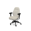 Palisades Elite Mid-Back
