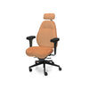 Palisades Elite Mid-Back