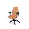 Palisades Elite Mid-Back