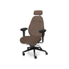 Palisades Elite Mid-Back