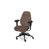 Palisades Elite Mid-Back