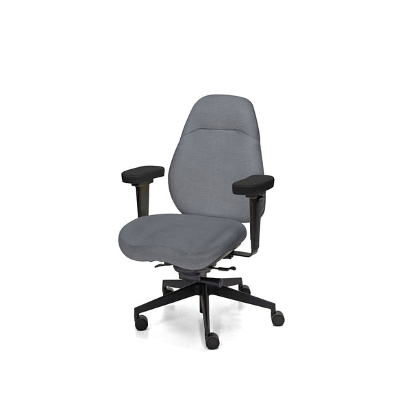 Palisades Elite Mid-Back