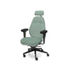 Palisades Elite Mid-Back