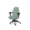 Palisades Elite Mid-Back
