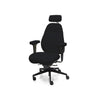 Palisades Elite Mid-Back