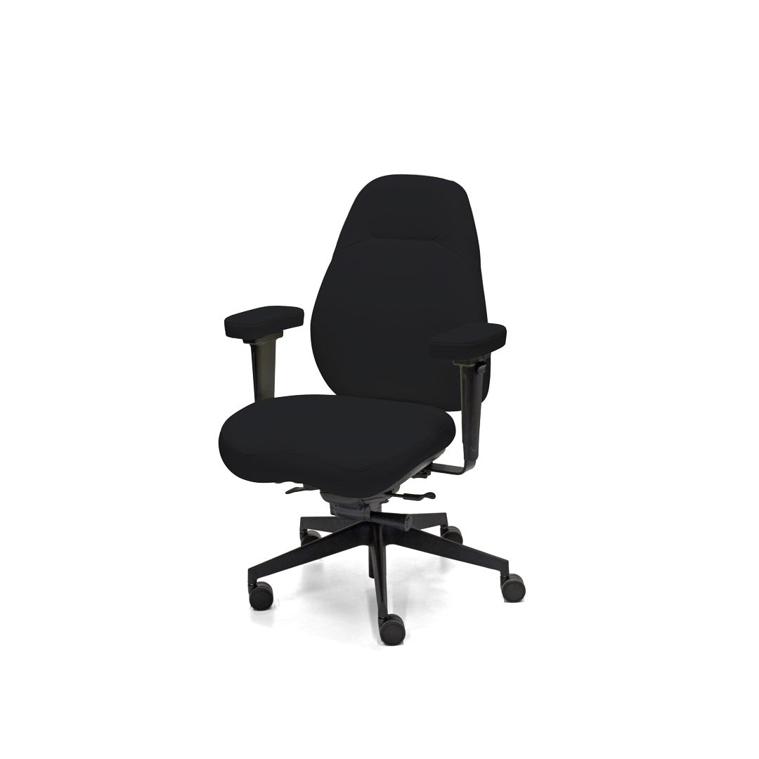 Palisades Elite Mid-Back