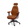 Palisades Elite Mid-Back