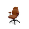 Palisades Elite Mid-Back