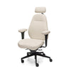 Palisades Elite Mid-Back