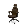 Palisades Elite Mid-Back