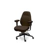 Palisades Elite Mid-Back