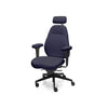 Palisades Elite Mid-Back