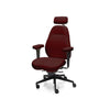 Palisades Elite Mid-Back