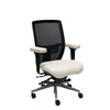 Palisades Elite Mesh-Back Chair