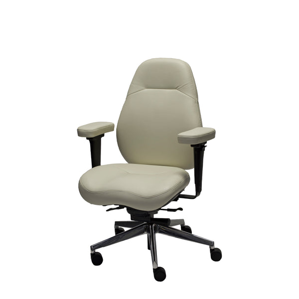 Palisades Elite Mid-Back