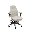 Palisades Elite Mid-Back