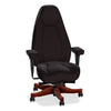 Legacy Executive High-Back