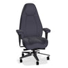 Legacy Executive High-Back