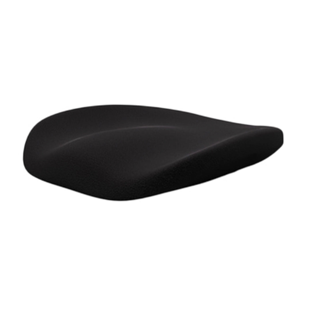 Executive Seat Cushion