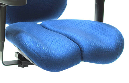 Core-flex (Split) Seat