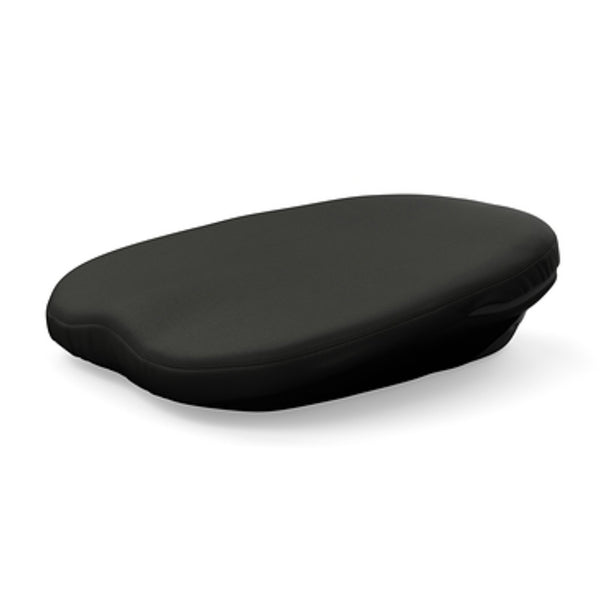 https://shoplifeformchairs.ca/cdn/shop/products/Brisa-Wedge-Cushion-Black-2-34L_600x.jpg?v=1691092721