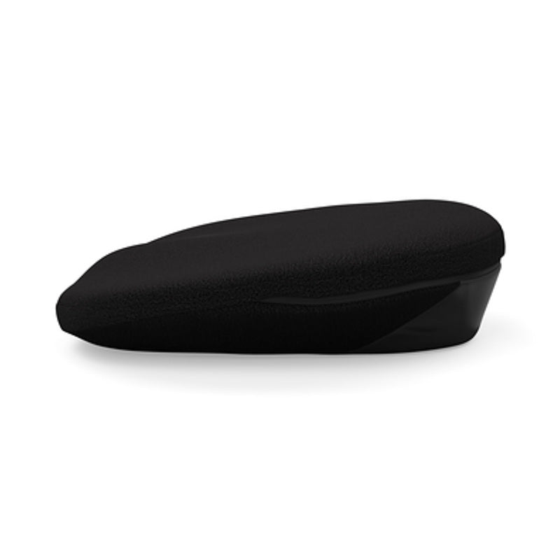 https://shoplifeformchairs.ca/cdn/shop/products/Dreamweave-Wedge-Cushion-Black-3-Side-L_800x.jpg?v=1691092721