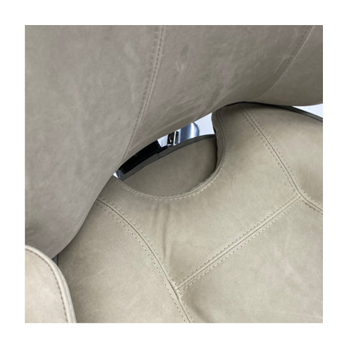 Seat [Seat Options]